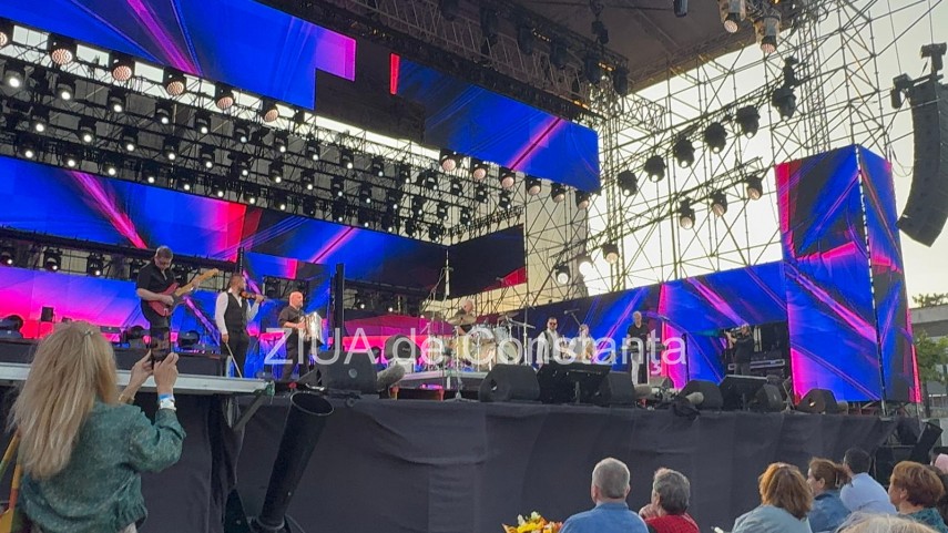 live foto video festivalul national al cantecului si dansului popular romanesc mamaia 2026 isi desemneaza live foto video festivalul national al cantecului si dansului popular romanesc mamaia 2026 isi desemneaza