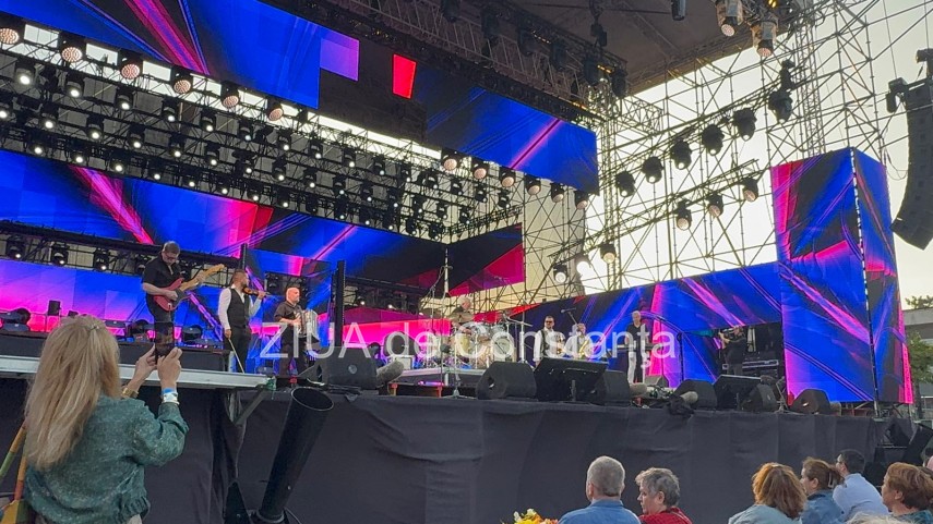 live foto video festivalul national al cantecului si dansului popular romanesc mamaia 2026 isi desemneaza live foto video festivalul national al cantecului si dansului popular romanesc mamaia 2026 isi desemneaza