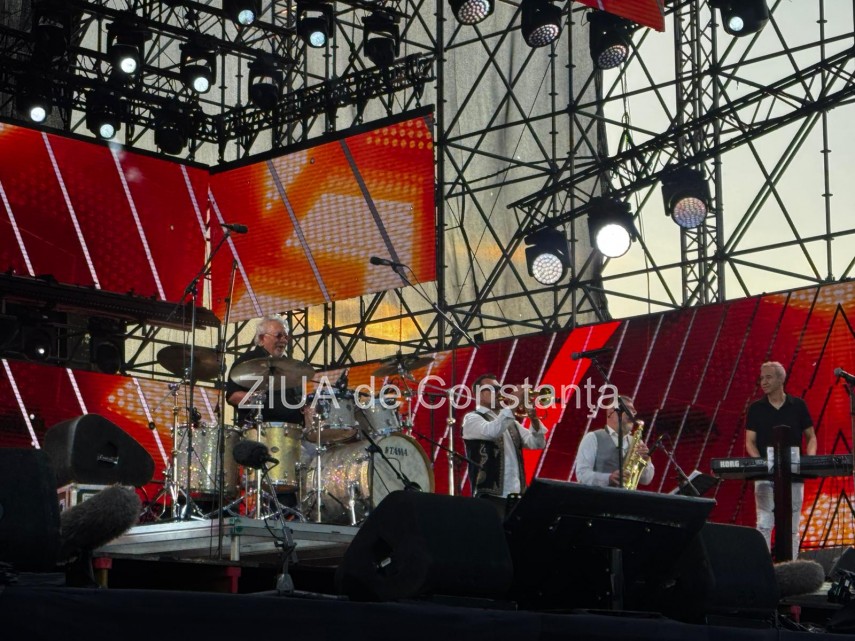 live foto video festivalul national al cantecului si dansului popular romanesc mamaia 2026 isi desemneaza live foto video festivalul national al cantecului si dansului popular romanesc mamaia 2026 isi desemneaza