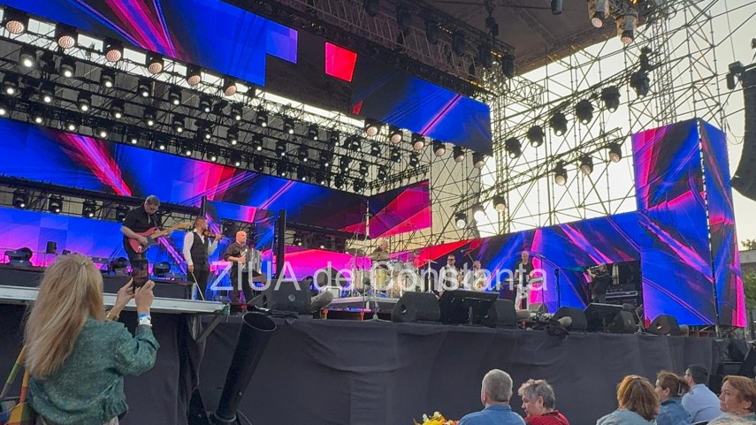 live foto video festivalul national al cantecului si dansului popular romanesc mamaia 2026 isi desemneaza live foto video festivalul national al cantecului si dansului popular romanesc mamaia 2026 isi desemneaza