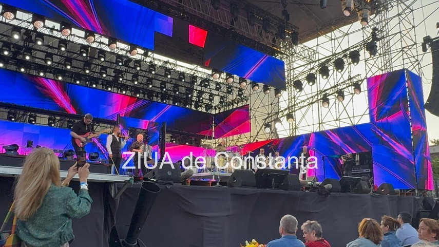 live foto video festivalul national al cantecului si dansului popular romanesc mamaia 2026 isi desemneaza live foto video festivalul national al cantecului si dansului popular romanesc mamaia 2026 isi desemneaza
