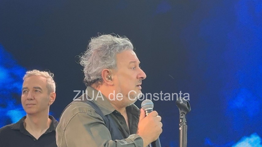 live foto video festivalul national al cantecului si dansului popular romanesc mamaia 2026 isi desemneaza live foto video festivalul national al cantecului si dansului popular romanesc mamaia 2026 isi desemneaza