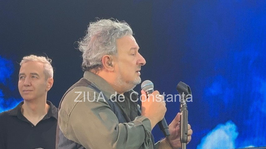 live foto video festivalul national al cantecului si dansului popular romanesc mamaia 2026 isi desemneaza live foto video festivalul national al cantecului si dansului popular romanesc mamaia 2026 isi desemneaza