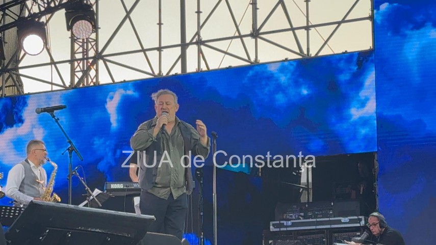 live foto video festivalul national al cantecului si dansului popular romanesc mamaia 2026 isi desemneaza live foto video festivalul national al cantecului si dansului popular romanesc mamaia 2026 isi desemneaza