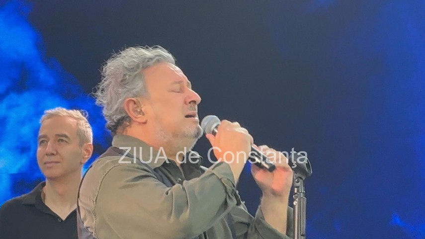 live foto video festivalul national al cantecului si dansului popular romanesc mamaia 2026 isi desemneaza live foto video festivalul national al cantecului si dansului popular romanesc mamaia 2026 isi desemneaza