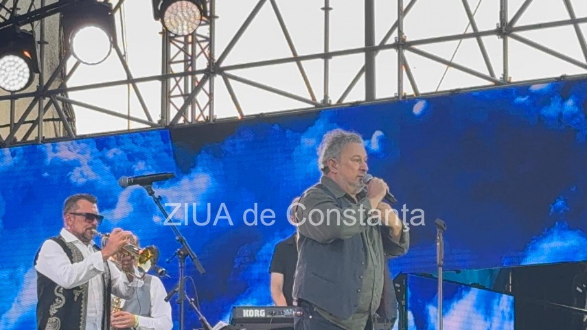 live foto video festivalul national al cantecului si dansului popular romanesc mamaia 2026 isi desemneaza live foto video festivalul national al cantecului si dansului popular romanesc mamaia 2026 isi desemneaza