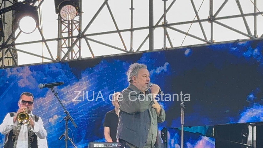 live foto video festivalul national al cantecului si dansului popular romanesc mamaia 2026 isi desemneaza live foto video festivalul national al cantecului si dansului popular romanesc mamaia 2026 isi desemneaza