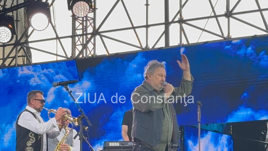 live foto video festivalul national al cantecului si dansului popular romanesc mamaia 2026 isi desemneaza live foto video festivalul national al cantecului si dansului popular romanesc mamaia 2026 isi desemneaza