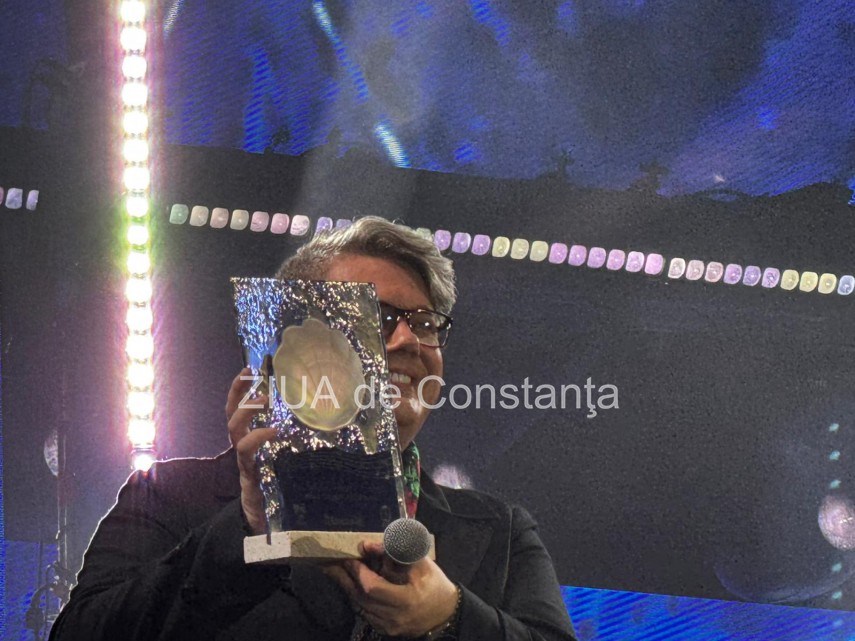 live foto video festivalul national al cantecului si dansului popular romanesc mamaia 2026 isi desemneaza live foto video festivalul national al cantecului si dansului popular romanesc mamaia 2026 isi desemneaza
