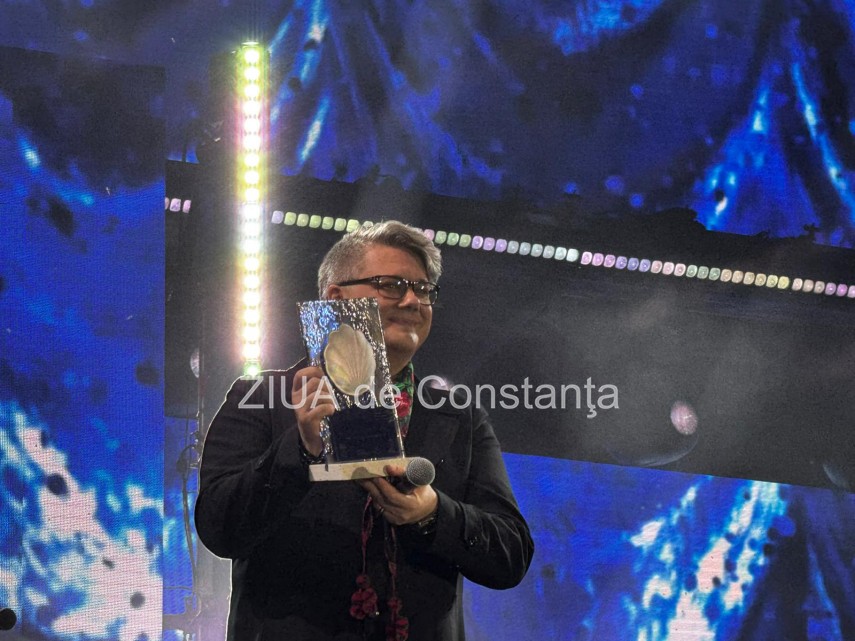 live foto video festivalul national al cantecului si dansului popular romanesc mamaia 2026 isi desemneaza live foto video festivalul national al cantecului si dansului popular romanesc mamaia 2026 isi desemneaza