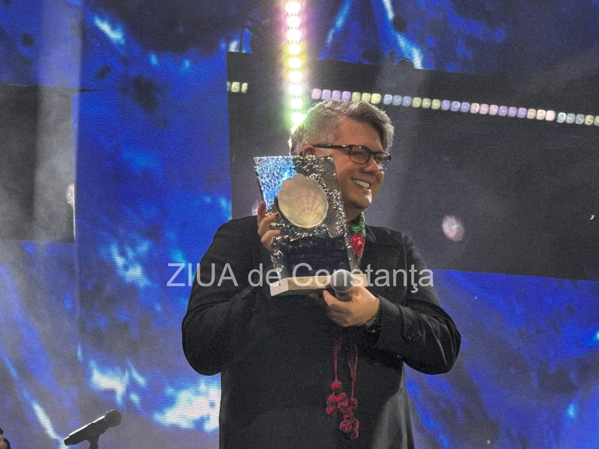 live foto video festivalul national al cantecului si dansului popular romanesc mamaia 2026 isi desemneaza live foto video festivalul national al cantecului si dansului popular romanesc mamaia 2026 isi desemneaza
