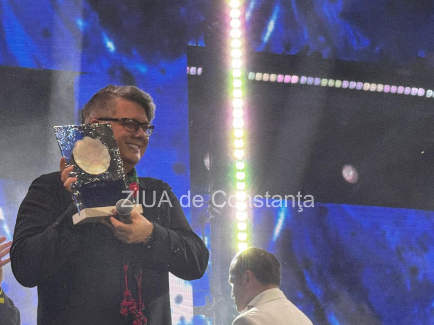 live foto video festivalul national al cantecului si dansului popular romanesc mamaia 2026 isi desemneaza live foto video festivalul national al cantecului si dansului popular romanesc mamaia 2026 isi desemneaza