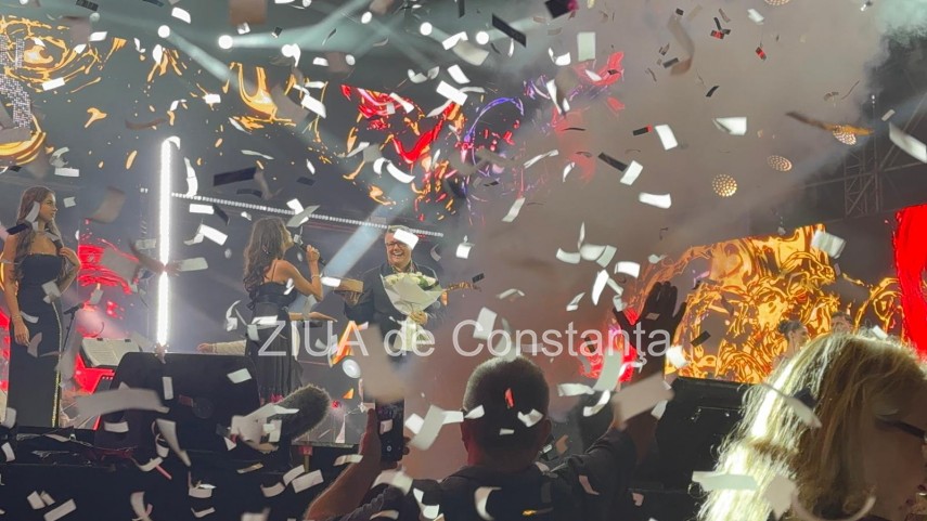 live foto video festivalul national al cantecului si dansului popular romanesc mamaia 2026 isi desemneaza live foto video festivalul national al cantecului si dansului popular romanesc mamaia 2026 isi desemneaza