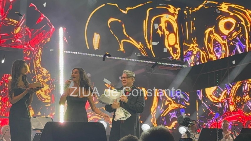 live foto video festivalul national al cantecului si dansului popular romanesc mamaia 2026 isi desemneaza live foto video festivalul national al cantecului si dansului popular romanesc mamaia 2026 isi desemneaza