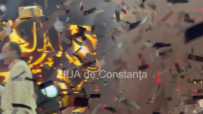 live foto video festivalul national al cantecului si dansului popular romanesc mamaia 2026 isi desemneaza live foto video festivalul national al cantecului si dansului popular romanesc mamaia 2026 isi desemneaza