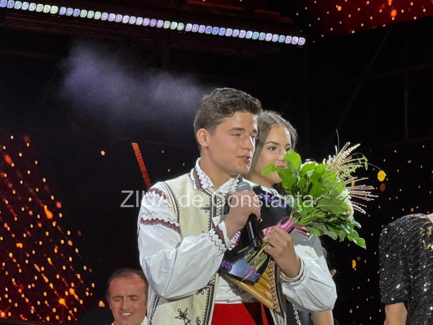 Cristian Andrei Ciușu