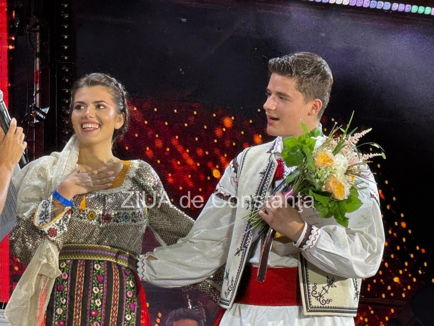 live foto video festivalul national al cantecului si dansului popular romanesc mamaia 2026 isi desemneaza live foto video festivalul national al cantecului si dansului popular romanesc mamaia 2026 isi desemneaza