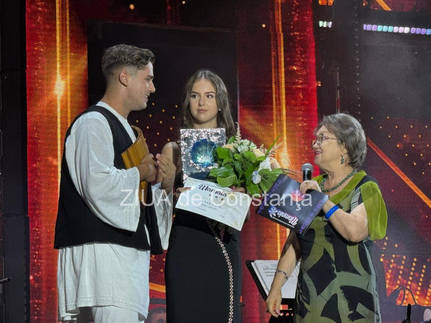 live foto video festivalul national al cantecului si dansului popular romanesc mamaia 2026 isi desemneaza live foto video festivalul national al cantecului si dansului popular romanesc mamaia 2026 isi desemneaza