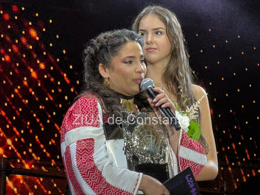 live foto video festivalul national al cantecului si dansului popular romanesc mamaia 2026 isi desemneaza live foto video festivalul national al cantecului si dansului popular romanesc mamaia 2026 isi desemneaza