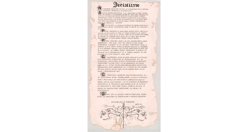 1897octombrie