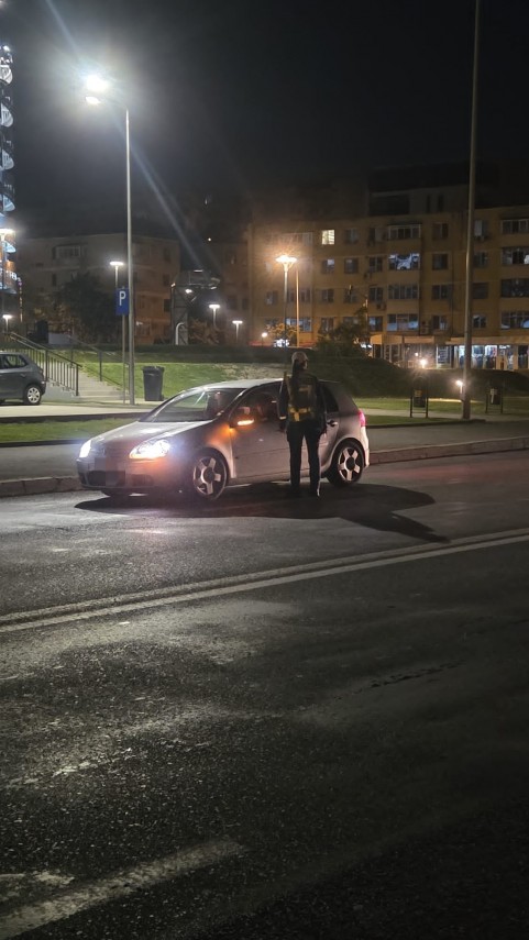 foto sofer din constanta prins baut la volan in municipiul tulcea 951260 foto sofer din constanta prins baut la volan in municipiul tulcea 951260
