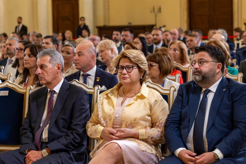 foto nicusor dan romania are trei obiective majore in politica externa consolidarea securitatii sustinerea foto nicusor dan romania are trei obiective majore in politica externa consolidarea securitatii sustinerea
