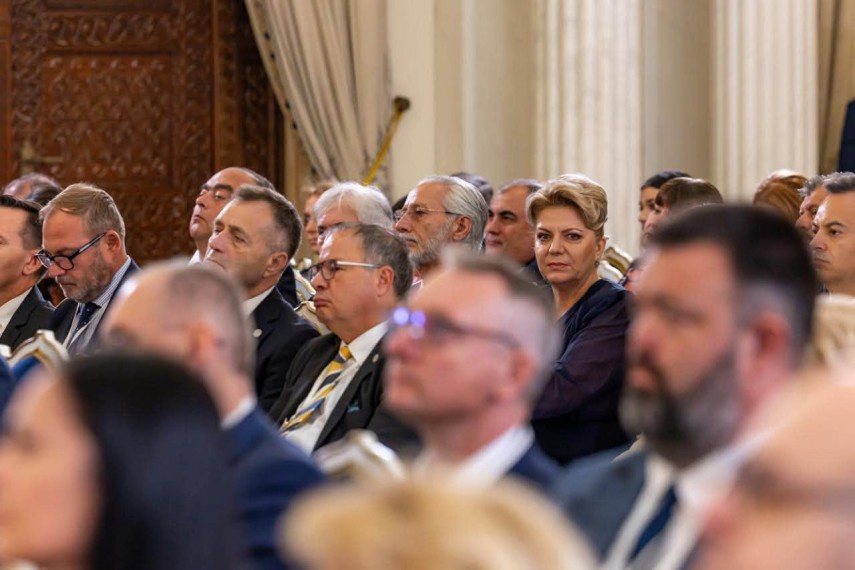 foto nicusor dan romania are trei obiective majore in politica externa consolidarea securitatii sustinerea foto nicusor dan romania are trei obiective majore in politica externa consolidarea securitatii sustinerea