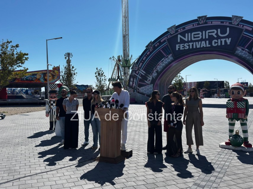 live text video foto primul sezon de nibiru se incheie concluziile lui selly p 951517 live text video foto primul sezon de nibiru se incheie concluziile lui selly p 951517