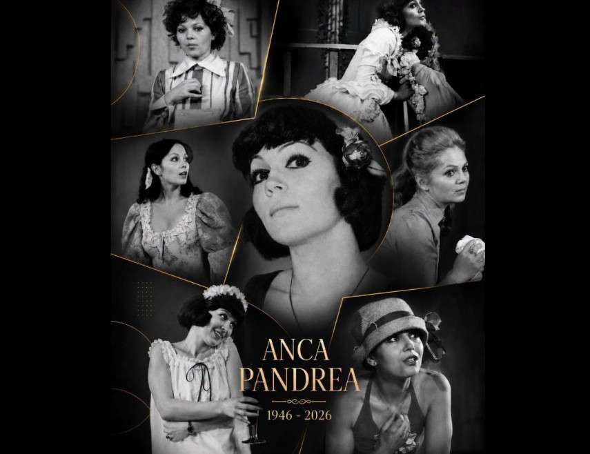 sursa foto: Teatrul de Comedie