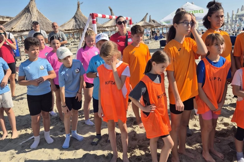 vicecampioana mondiala narcisa lecusanu prezenta speciala la constanta merita sa creada in visul lor vicecampioana mondiala narcisa lecusanu prezenta speciala la constanta merita sa creada in visul lor