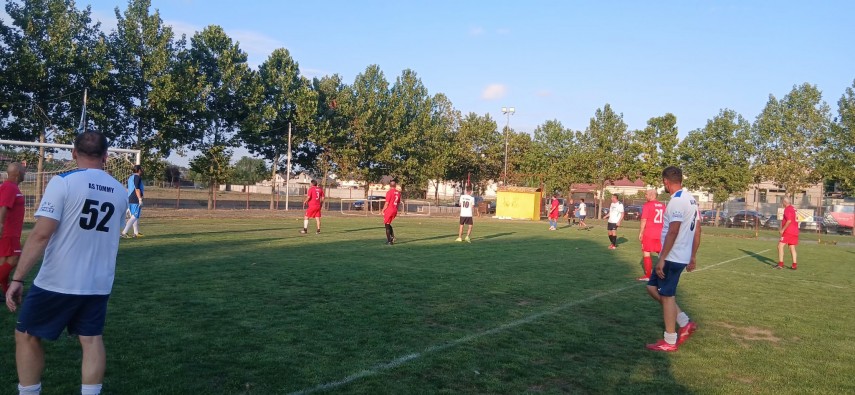 fotbal constanta rezultatele din etapa a 17 a a campionatului de old boys galerie foto 951536 fotbal constanta rezultatele din etapa a 17 a a campionatului de old boys galerie foto 951536