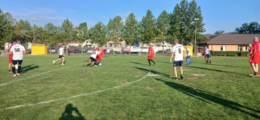 fotbal constanta rezultatele din etapa a 17 a a campionatului de old boys galerie foto 951536 fotbal constanta rezultatele din etapa a 17 a a campionatului de old boys galerie foto 951536
