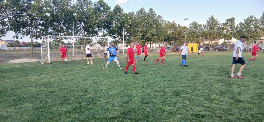 fotbal constanta rezultatele din etapa a 17 a a campionatului de old boys galerie foto 951536 fotbal constanta rezultatele din etapa a 17 a a campionatului de old boys galerie foto 951536