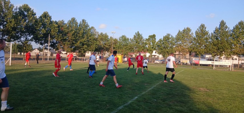 fotbal constanta rezultatele din etapa a 17 a a campionatului de old boys galerie foto 951536 fotbal constanta rezultatele din etapa a 17 a a campionatului de old boys galerie foto 951536