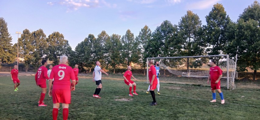 fotbal constanta rezultatele din etapa a 17 a a campionatului de old boys galerie foto 951536 fotbal constanta rezultatele din etapa a 17 a a campionatului de old boys galerie foto 951536