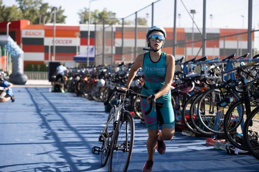 sportivii de la trident triathlon team constanta s au remarcat si la campionatul national al republicii sportivii de la trident triathlon team constanta s au remarcat si la campionatul national al republicii