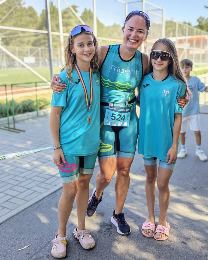 sportivii de la trident triathlon team constanta s au remarcat si la campionatul national al republicii sportivii de la trident triathlon team constanta s au remarcat si la campionatul national al republicii