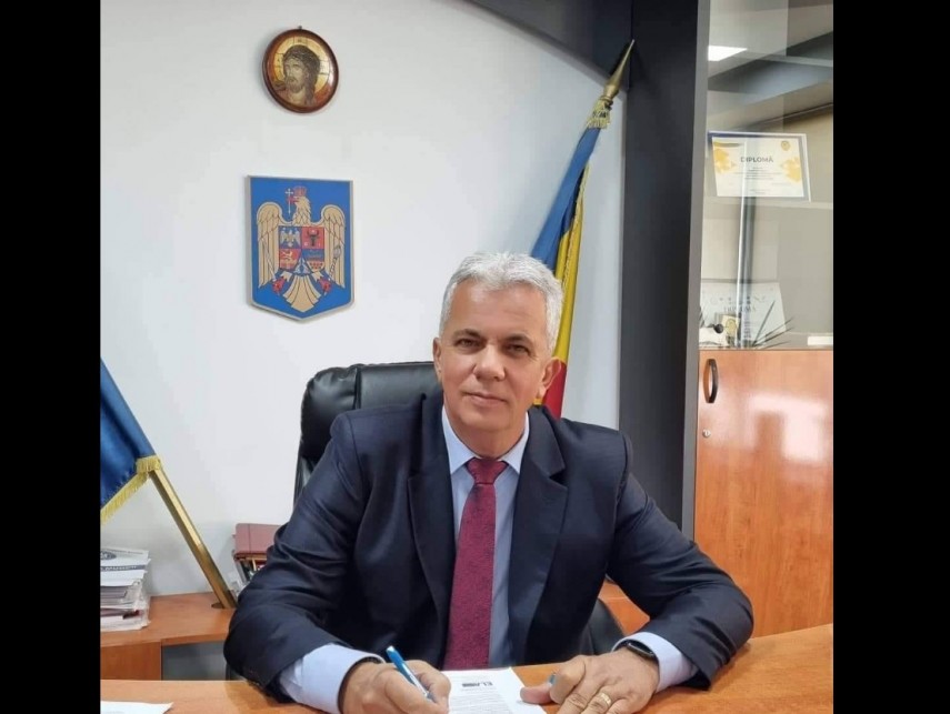 sursa foto: Facebook/Dantes Nicolae Bratu