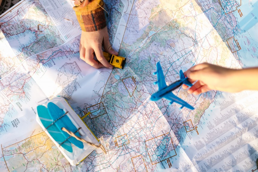 Foto cu rol ilustrativ, Sursa foto: Pixabay
