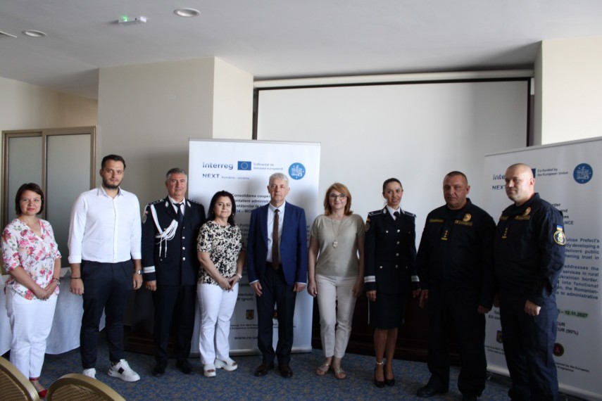 foto ipj tulcea a lansat proiectul transfrontalier mobile governance servicii publice mobile pentru comunitatile foto ipj tulcea a lansat proiectul transfrontalier mobile governance servicii publice mobile pentru comunitatile