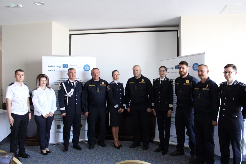 foto ipj tulcea a lansat proiectul transfrontalier mobile governance servicii publice mobile pentru comunitatile foto ipj tulcea a lansat proiectul transfrontalier mobile governance servicii publice mobile pentru comunitatile