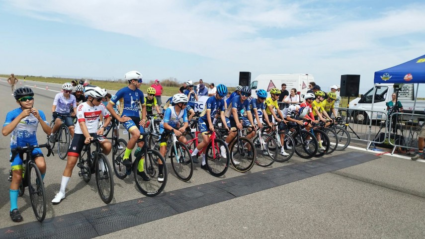 ciclistii csm constanta printre cei mai buni la a treia etapa din cupa romaniei de sosea pentru copii ciclistii csm constanta printre cei mai buni la a treia etapa din cupa romaniei de sosea pentru copii