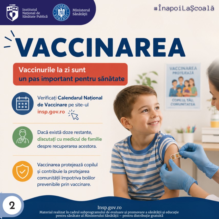 dsp constanta ghid de sanatate pentru elevi la inceput de an scolar sfaturile medicilor pentru parinti dsp constanta ghid de sanatate pentru elevi la inceput de an scolar sfaturile medicilor pentru parinti