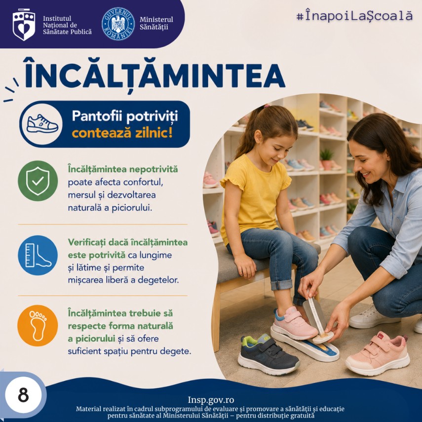 dsp constanta ghid de sanatate pentru elevi la inceput de an scolar sfaturile medicilor pentru parinti dsp constanta ghid de sanatate pentru elevi la inceput de an scolar sfaturile medicilor pentru parinti