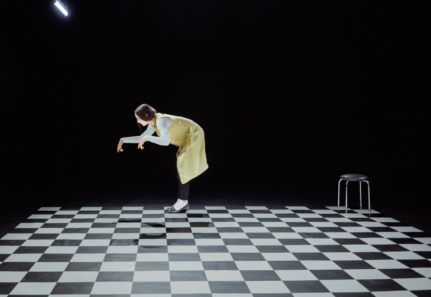 Sursa foto: Teatrul de Stat Constanța/Claudiu Popescu
