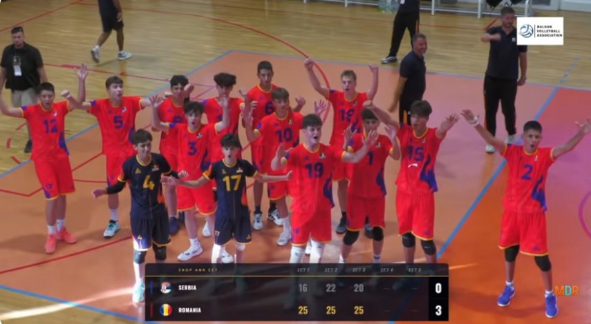 Sursa foto: captură Youtube (Mpalader TV)