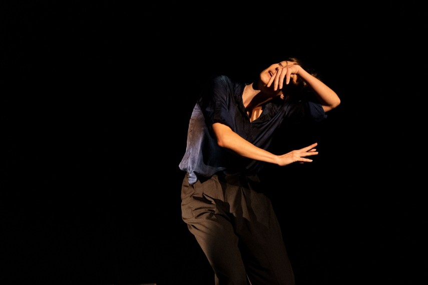 Sursa foto: Teatrul de Stat Constanța/Lilia Zanetti