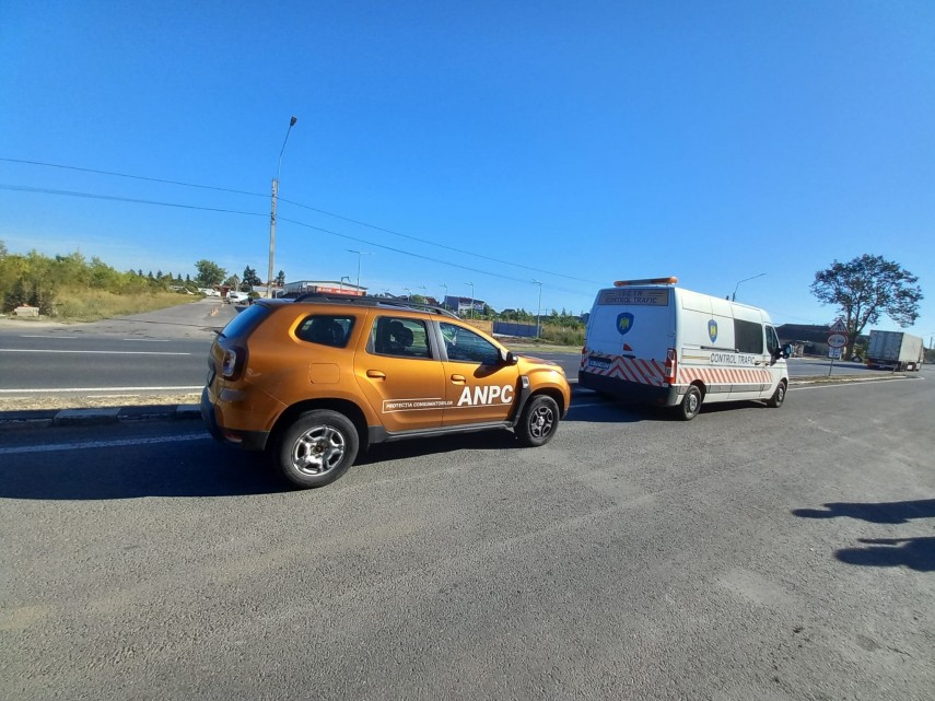 foto anpc a dat amenzi de peste 3 6 milioane de lei dupa controale la peste 1 300 de operatori economici foto anpc a dat amenzi de peste 3 6 milioane de lei dupa controale la peste 1 300 de operatori economici
