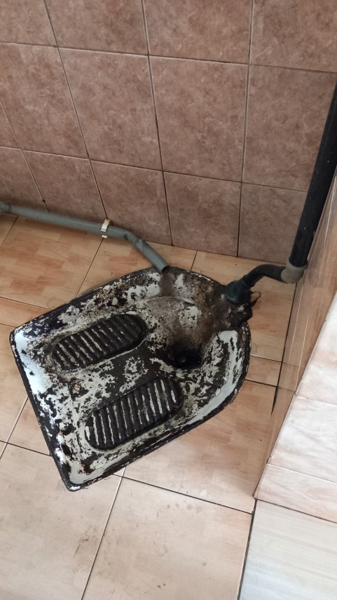 foto anpc a dat amenzi de peste 3 6 milioane de lei dupa controale la peste 1 300 de operatori economici foto anpc a dat amenzi de peste 3 6 milioane de lei dupa controale la peste 1 300 de operatori economici