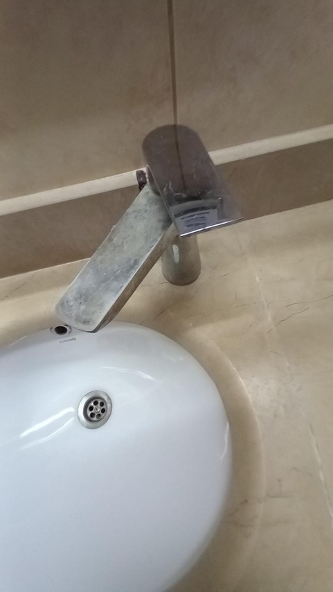 foto video controale cjpc in statiunea saturn dupa incidentul de la hotel neko ce au descoperit comisarii foto video controale cjpc in statiunea saturn dupa incidentul de la hotel neko ce au descoperit comisarii